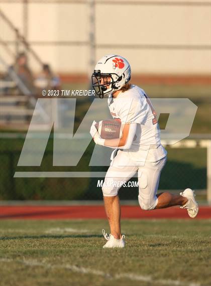 Thumbnail 3 in East Pennsboro @ Palmyra photogallery.