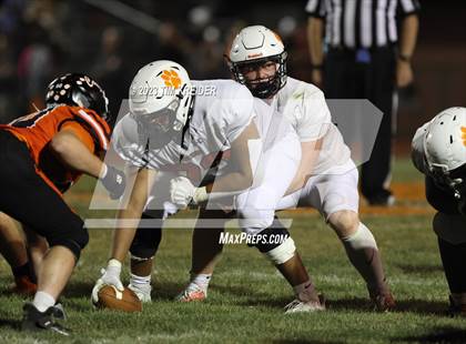 Thumbnail 1 in East Pennsboro @ Palmyra photogallery.