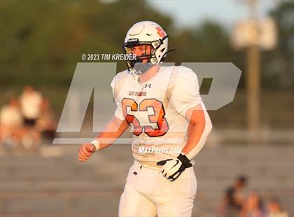 Thumbnail 2 in East Pennsboro @ Palmyra photogallery.