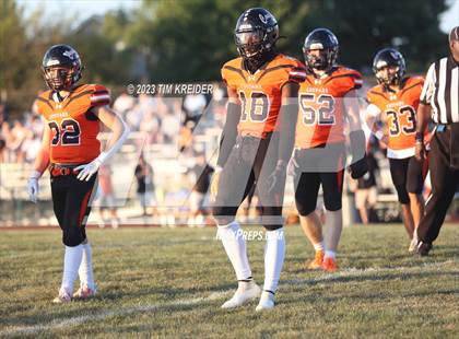 Thumbnail 3 in East Pennsboro @ Palmyra photogallery.