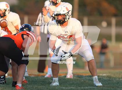 Thumbnail 1 in East Pennsboro @ Palmyra photogallery.