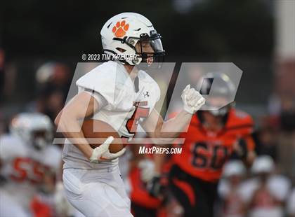 Thumbnail 2 in East Pennsboro @ Palmyra photogallery.