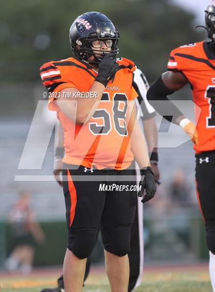 Thumbnail 2 in East Pennsboro @ Palmyra photogallery.