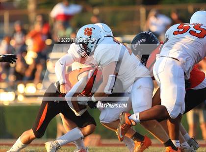 Thumbnail 1 in East Pennsboro @ Palmyra photogallery.