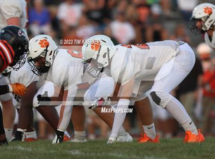 Thumbnail 1 in East Pennsboro @ Palmyra photogallery.