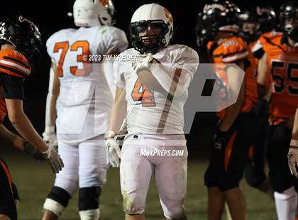 Thumbnail 1 in East Pennsboro @ Palmyra photogallery.