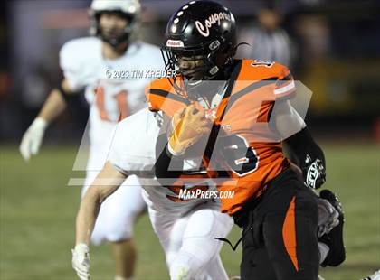 Thumbnail 2 in East Pennsboro @ Palmyra photogallery.