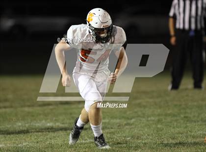 Thumbnail 3 in East Pennsboro @ Palmyra photogallery.