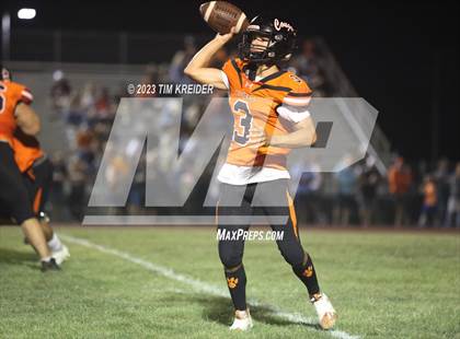 Thumbnail 1 in East Pennsboro @ Palmyra photogallery.