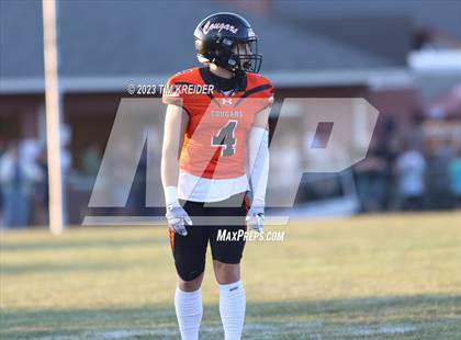 Thumbnail 1 in East Pennsboro @ Palmyra photogallery.