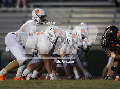 Thumbnail 2 in East Pennsboro @ Palmyra photogallery.