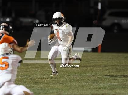Thumbnail 1 in East Pennsboro @ Palmyra photogallery.