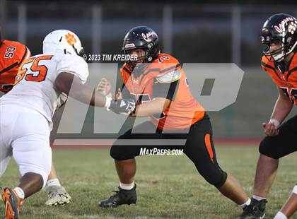 Thumbnail 3 in East Pennsboro @ Palmyra photogallery.