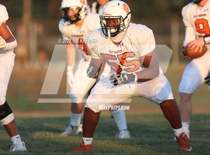 Thumbnail 3 in East Pennsboro @ Palmyra photogallery.