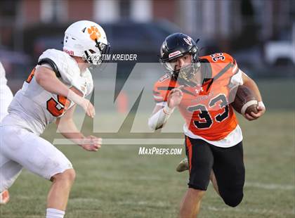 Thumbnail 3 in East Pennsboro @ Palmyra photogallery.