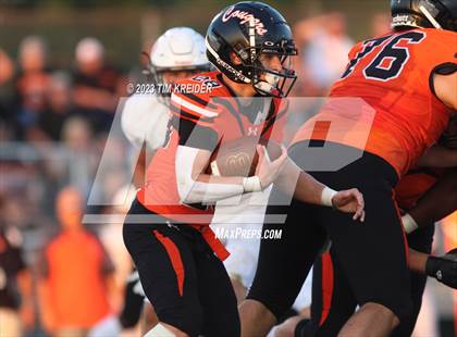 Thumbnail 2 in East Pennsboro @ Palmyra photogallery.