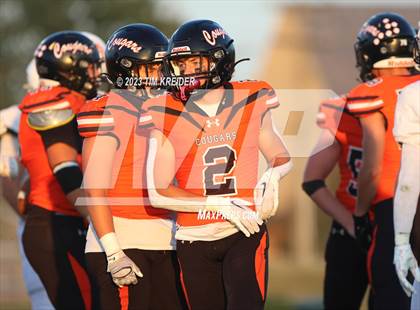 Thumbnail 3 in East Pennsboro @ Palmyra photogallery.