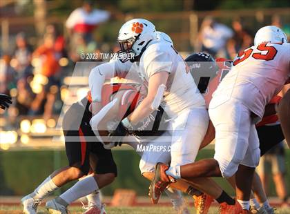 Thumbnail 3 in East Pennsboro @ Palmyra photogallery.