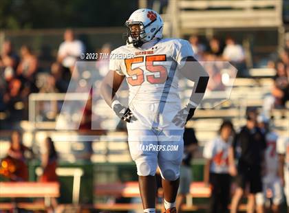 Thumbnail 2 in East Pennsboro @ Palmyra photogallery.