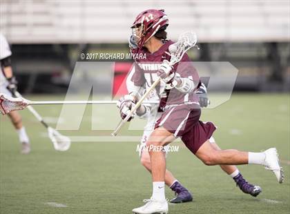 Thumbnail 3 in Derryfield vs. Portsmouth (NHIAA D2 Final) photogallery.
