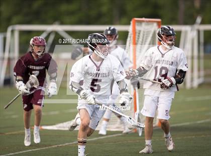 Thumbnail 3 in Derryfield vs. Portsmouth (NHIAA D2 Final) photogallery.