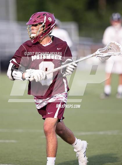 Thumbnail 2 in Derryfield vs. Portsmouth (NHIAA D2 Final) photogallery.