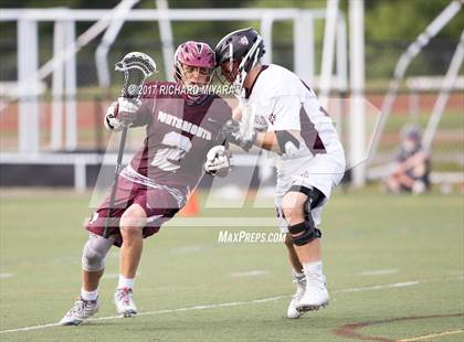 Thumbnail 3 in Derryfield vs. Portsmouth (NHIAA D2 Final) photogallery.