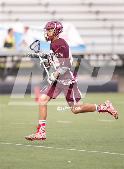 Thumbnail 1 in Derryfield vs. Portsmouth (NHIAA D2 Final) photogallery.