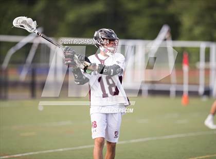 Thumbnail 1 in Derryfield vs. Portsmouth (NHIAA D2 Final) photogallery.