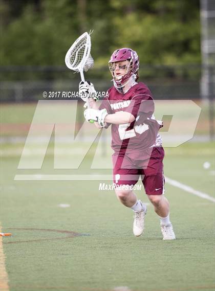 Thumbnail 2 in Derryfield vs. Portsmouth (NHIAA D2 Final) photogallery.
