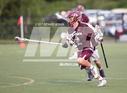 Thumbnail 2 in Derryfield vs. Portsmouth (NHIAA D2 Final) photogallery.