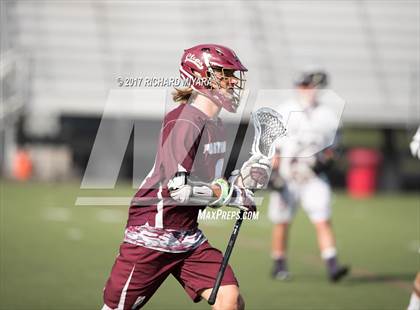 Thumbnail 2 in Derryfield vs. Portsmouth (NHIAA D2 Final) photogallery.