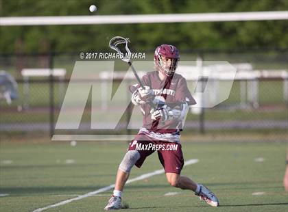 Thumbnail 1 in Derryfield vs. Portsmouth (NHIAA D2 Final) photogallery.
