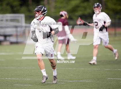 Thumbnail 2 in Derryfield vs. Portsmouth (NHIAA D2 Final) photogallery.