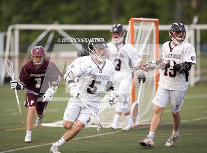 Thumbnail 1 in Derryfield vs. Portsmouth (NHIAA D2 Final) photogallery.