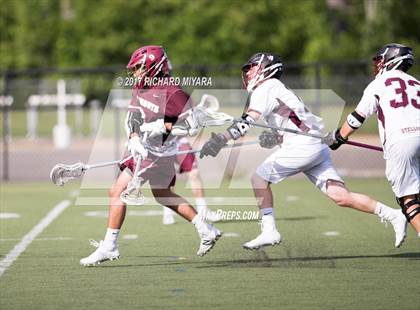 Thumbnail 2 in Derryfield vs. Portsmouth (NHIAA D2 Final) photogallery.