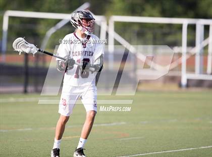 Thumbnail 2 in Derryfield vs. Portsmouth (NHIAA D2 Final) photogallery.