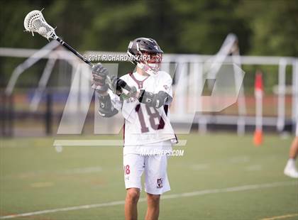 Thumbnail 3 in Derryfield vs. Portsmouth (NHIAA D2 Final) photogallery.
