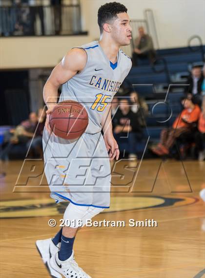 Thumbnail 2 in Cathedral Prep @ Canisius photogallery.