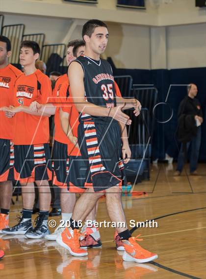 Thumbnail 2 in Cathedral Prep @ Canisius photogallery.