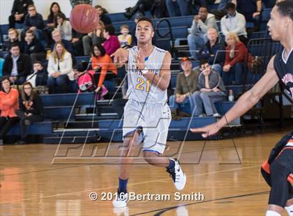 Thumbnail 2 in Cathedral Prep @ Canisius photogallery.