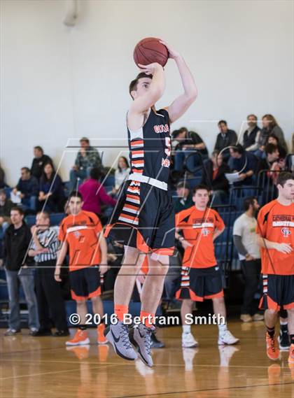 Thumbnail 3 in Cathedral Prep @ Canisius photogallery.