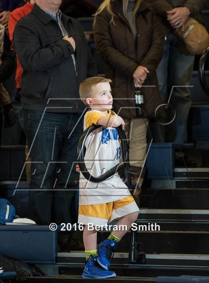 Thumbnail 3 in Cathedral Prep @ Canisius photogallery.