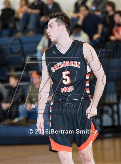 Thumbnail 3 in Cathedral Prep @ Canisius photogallery.