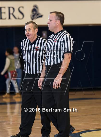 Thumbnail 1 in Cathedral Prep @ Canisius photogallery.