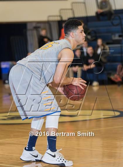 Thumbnail 3 in Cathedral Prep @ Canisius photogallery.