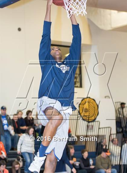 Thumbnail 1 in Cathedral Prep @ Canisius photogallery.