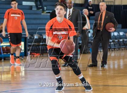 Thumbnail 3 in Cathedral Prep @ Canisius photogallery.
