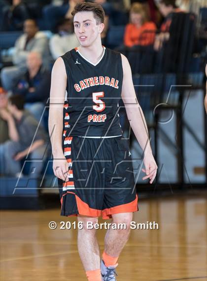 Thumbnail 2 in Cathedral Prep @ Canisius photogallery.