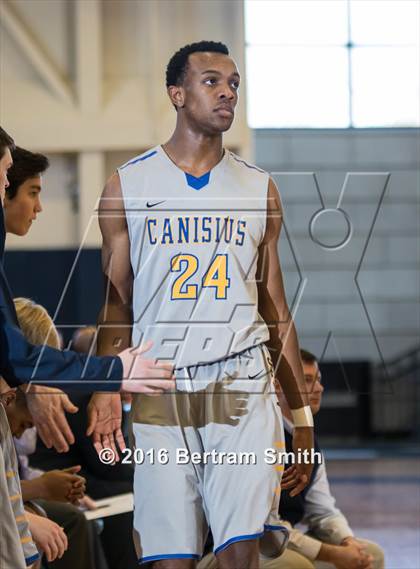 Thumbnail 2 in Cathedral Prep @ Canisius photogallery.